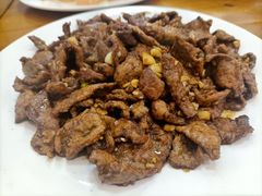 -聚发号清真菜馆