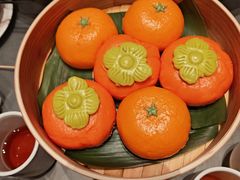 -俏立方·15年新楚菜