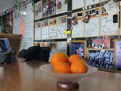 -迈劲健身专业私教(朝青汇店)