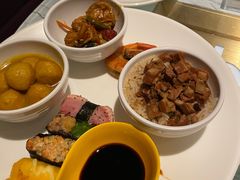 -堂会·KTV·自助餐·团建聚会(天河店)