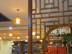 -杏花村水席楼·洛阳水席(老城十字街店)