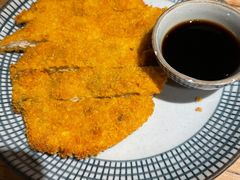 -南小蟹手工點心(三里屯店)