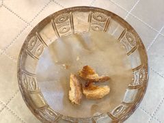 -皇玥(尖沙咀店)