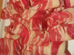 -顶顶汤火牛排火锅·经典铜锅涮肉