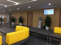 -上海市公安局徐汇区出入境管理局