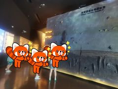 -河姆渡遗址博物馆