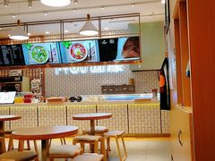 -I-YOU面缘·仁和新城店
