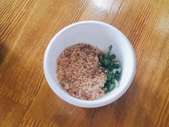 -阿婆情腊排骨火锅(饮玉巷店)