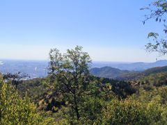 -北京西山国家森林公园