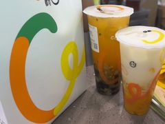 -CoCo都可(搜秀城店)