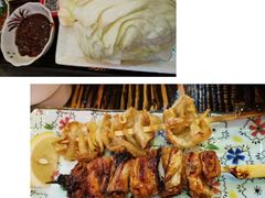 -平成屋·午肴夜酒(四川北路店)