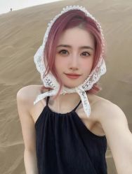 -TRIMS HAIR 修剪造型·烫染接发