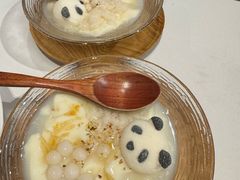 -眉州东坡(华联万柳店)