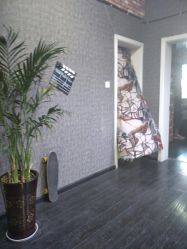 点击看大图 -HD HAIR STYLE