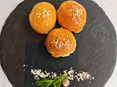 传统皮蛋酥-广州酒家(天字码头店)