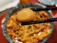 鹌鹑蛋-粉家柳州螺蛳粉(杨宅路店)