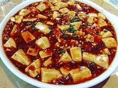 -凡灵哥达港式茶餐厅(海上海弘基休闲广场店)