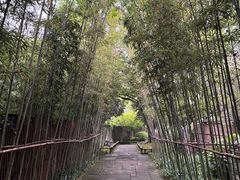 -新荣记(西溪湿地店)