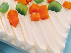 -积慕Cake(解放大道店)