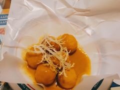 -文通冰室(东方宝泰店)