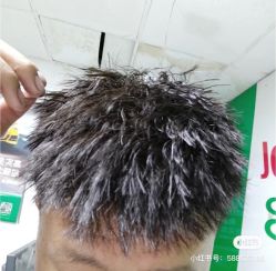 -时尚殿堂明星门店