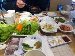 -喜来稀肉(望京店)