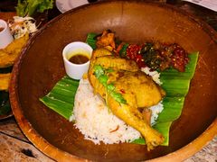 -Naughty Nuri’s Phuket