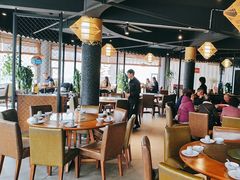 -盐帮食坊•小河帮川菜(四川师大店)