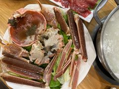 -吉友粥底火锅(方斜路店)