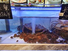 -章吴记喜瑞餐厅(东东城店)