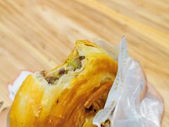 -怀远市场(文萃北街店)