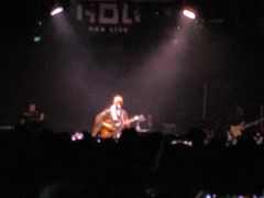 -HOU LIVE(下沙店)