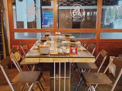 -烧鸟横丁(联发文创口岸店)