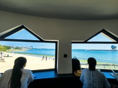 -ChanDu躔度咖啡(灯塔店)