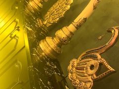 -怡泰SPA泰疗按摩(虹桥机场良华店)