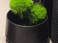 -海立阁海鲜江浙菜(漕河泾印象城店)