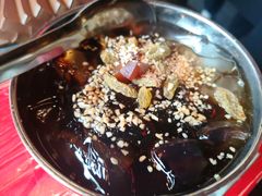 -谭鸭血老火锅(漳州路店)