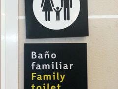 -波哥大埃尔多拉国际机场