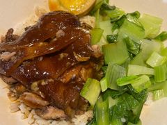 -桐哥肉铺(万柳华联店)