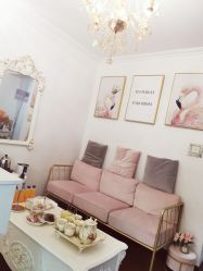 -美肤盾祛痘·问题肌头疗管理中心