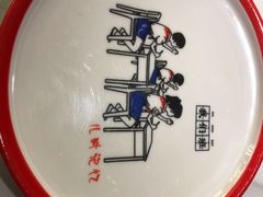 -柠檬树茶餐厅(海雅缤纷城店)