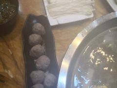 -林记潮牛·牛肉火锅(上马墩店)
