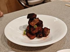 -太湖饭店·寄畅轩中餐厅