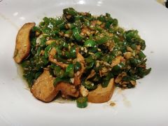 -海鲜e族(马王堆店)