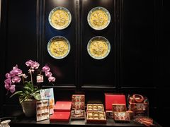 -炳胜品味(海印总店)