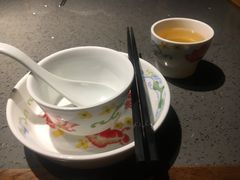 -老头儿油爆虾(星光一期店)