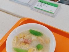 -苏州味道(阳澄湖服务区店)