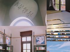 -九龙餐厅(大沽路店)