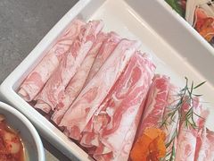-合乐·创意火锅·海鲜火锅(亚东柒号店)