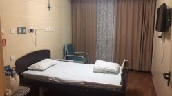 -福建省妇幼保健院(道山路院区)